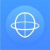 ��С��appv1.0.0 ���°�