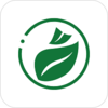 ��ũ��ѡappv0.0.1 ���°�