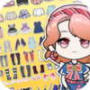 Vlinder Doll(Ů��������װ)v1.2.3 ��׿��