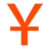 ����Ͷ����Chrome���v1.6.6 �ٷ���