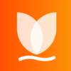 ��֮����app(�ʻ�Ԥ��)v1.0.0 ���°�