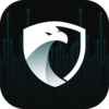 ӥ�۷���appv1.0.2 ���°�