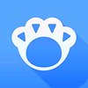 СèУ԰(�Ž�ְҵ����ѧԺ)v2.3.7 ���°�