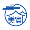 ����app(�Ƶ�ԤԼ)v1.0.0 ���°�