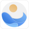 �ճ�ϰ�ߴ�appv1.0 ���°�