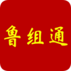 ³��ͨappv1.2.67 ���°�
