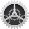 uyou����(kwgtС����)v1.0.0 ��׿�ֻ���