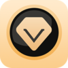 ʡǮ����Ȩv0.0.4 ���°�