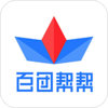 ���Ű��appv1.0.0 ���°�