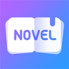 ����С˵appv2.0.4 ���°�