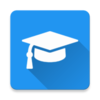 Wuster appv5.1 ���°�
