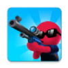 Sniper Shooter 3D(ͷ3D)v1.0.3 ׿