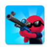 Sniper Shooter 3D(��ͷ����3D)v1.0.3 ��׿��