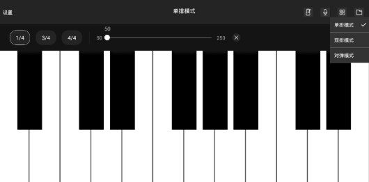 ָ�����ģ�����ֻ���v1.0.0 ��׿��