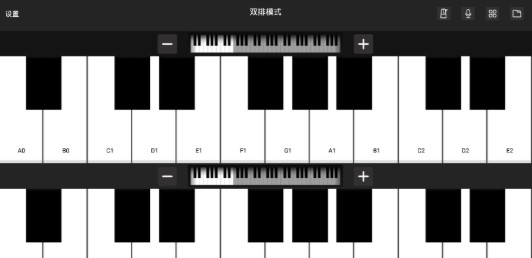 ָ�����ģ�����ֻ���v1.0.0 ��׿��