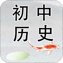 ������ʷappv2.1.5 ���°�