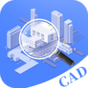 CAD��ͼר��v1.0.1 ���°�