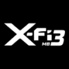 Creative Sound Blaster X-Fi MB3v6.10.1.00.06 Ĭװ