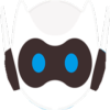 ����E׬v1.0.0 ���°�
