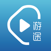 ��;app(����Ƶ)v1.0.3 ���°�