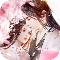 �ϫ��Ե������v1.3.6 ��׿��