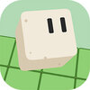 Tofu Candy(�����ǿ�ȥ����)v1.0.0 ���°�