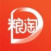 ��������app(��������)v1.0.0 ���°�