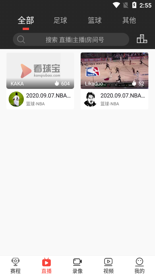 ����v1.0.8 ���°�