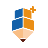 ������appv0.1.0 ���°�