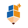 ������appv0.1.0 ���°�