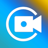 �ֲ�¼��v2.3.1 ���°�