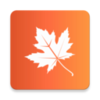 ��ҶƯ��ƿv1.0.0 ���°�