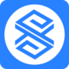 ����������Appv1.0.0 �ٷ���