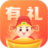 ״Ԫ����app(ʡǮ׬Ǯ)v1.9.1 ���°�