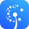 �ǻ۹���v1.0.31 ���°�