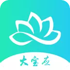 ��Ӧv1.0.1 ���°�