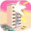 City Destructor(���Ƴ���)v1.0 ��׿��