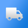 ʱʱ�ٴ�appv3.7.2 ���°�
