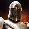 Knights Fight 2(��ʿ����2)v0.99 ������