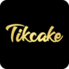 Tikcake()v1.0.1 °