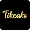 Tikcake����(������������)v1.8.4 ���°�