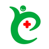 ��ҽͨappv1.5.8 ���°�