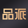 Ʒ����Ʒapp(��������)v1.0.6 ���°�
