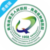 ������Ժappv1.0.3 ���°�