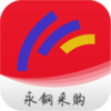 ���ֲɹ�appv1.0.2 ���°�