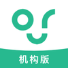 ��ͬѧ������appv1.0.0 ���°�