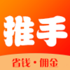 ��������app(����ƽ̨)v1.7.3 ���°�