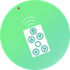 ����ң��������v2.0.1 ���°�