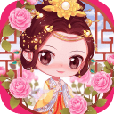 �ҵļ�Ʒ���ƽ��v1.0.1 �ڹ���