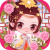 �ҵļ�Ʒ���ƽ��v1.0.1 �ڹ���